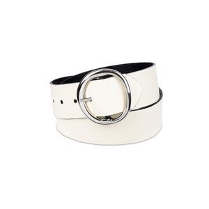 2159 50mm Reversible Organic